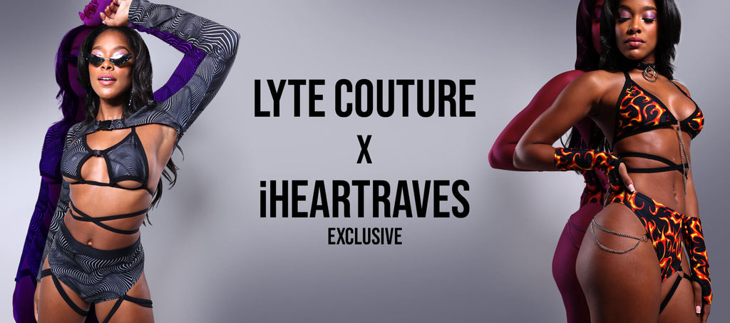 Brands We Love: The Lyte Couture