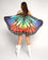 Morpho Magic Butterfly Wings