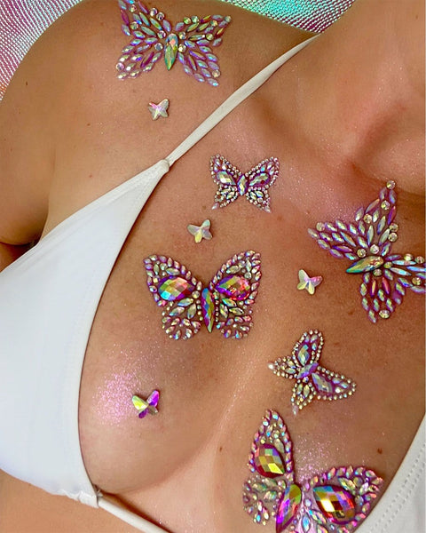 http://www.iheartraves.com/cdn/shop/products/Beauty_and_Glitter_Lunautics_X_iHR_Butterfly_Beatz_Body_Jewels-lifestyle_grande.jpg?v=1590539269