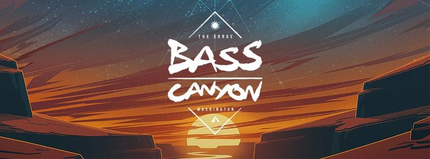 Bass Canyon 2020: 5 Tips to Prepare for an Epic Adventure