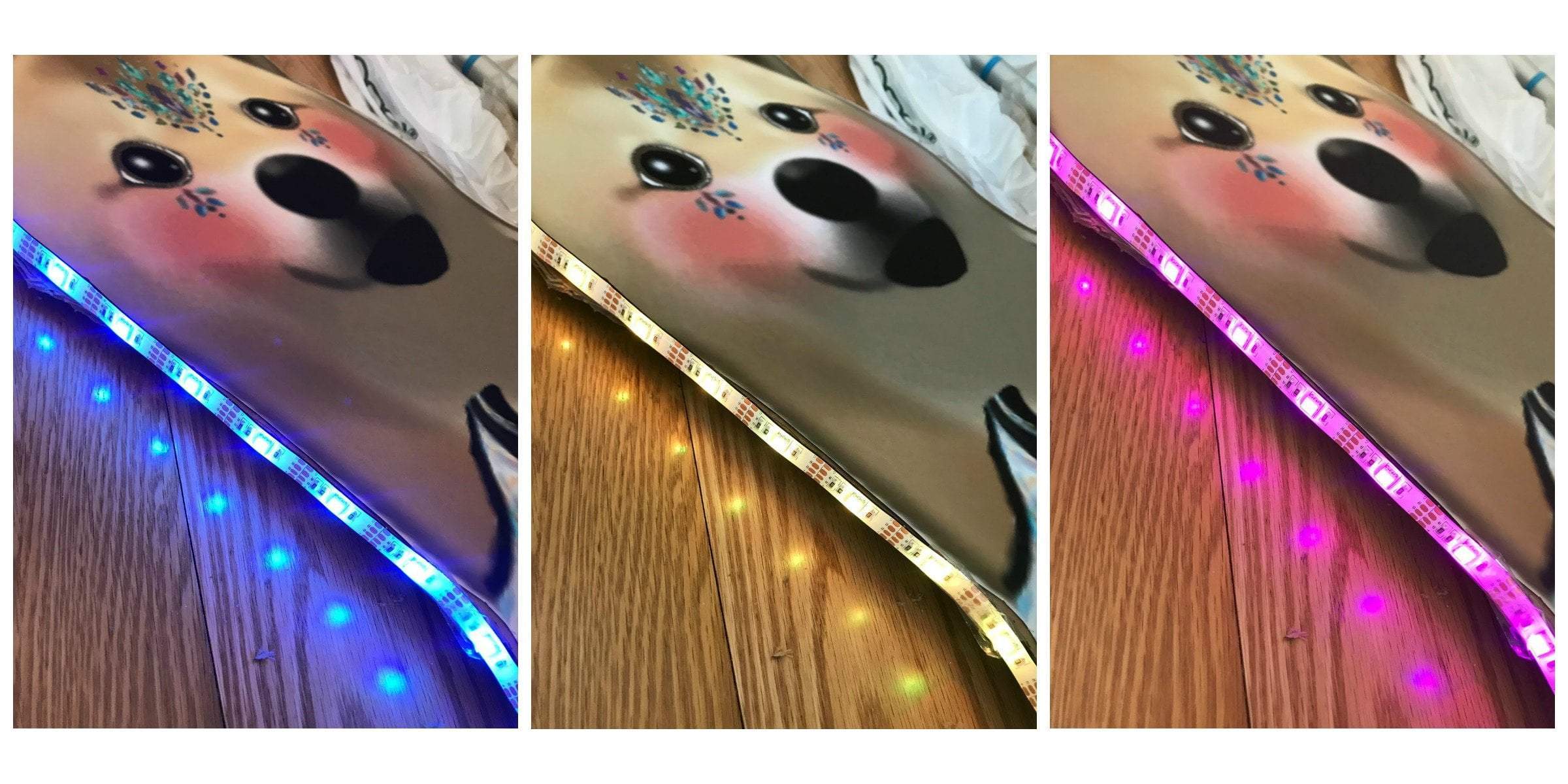 How to Make a Rave Totem for Festival Season | iHeartRaves