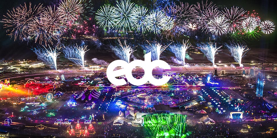 Last Minute Things You Should Know Before EDC 2021