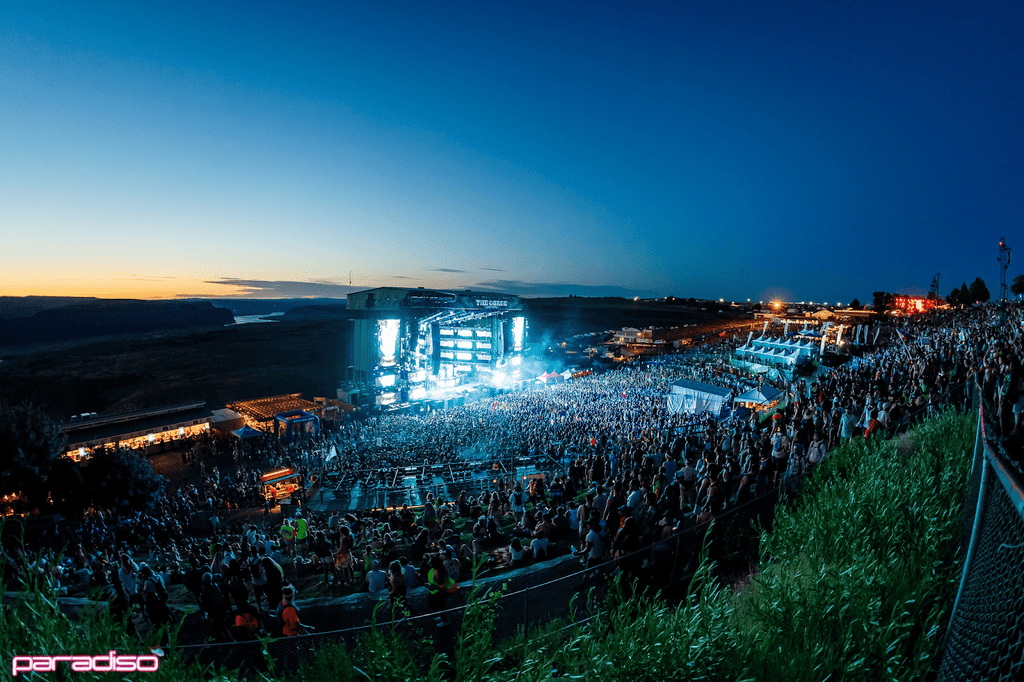 Paradiso 2019: Memories that Will Last a Lifetime