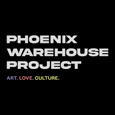 5 Highlights From the Phoenix Warehouse Project Debut Weekend