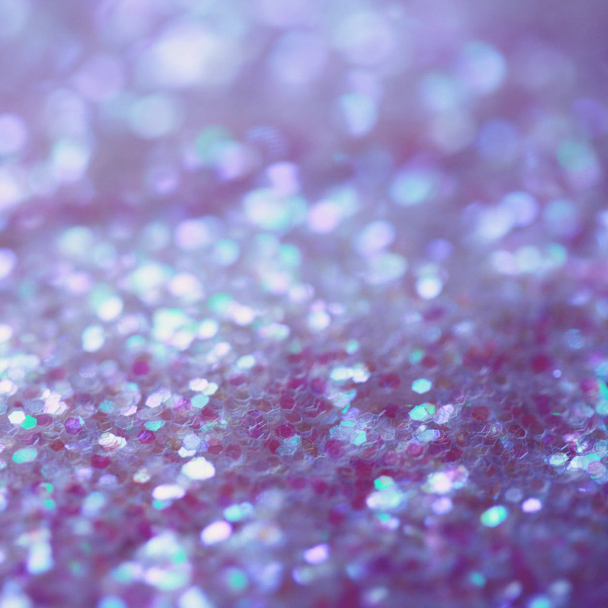 Rave Astrology: Aquarius Szn | iHeartRaves