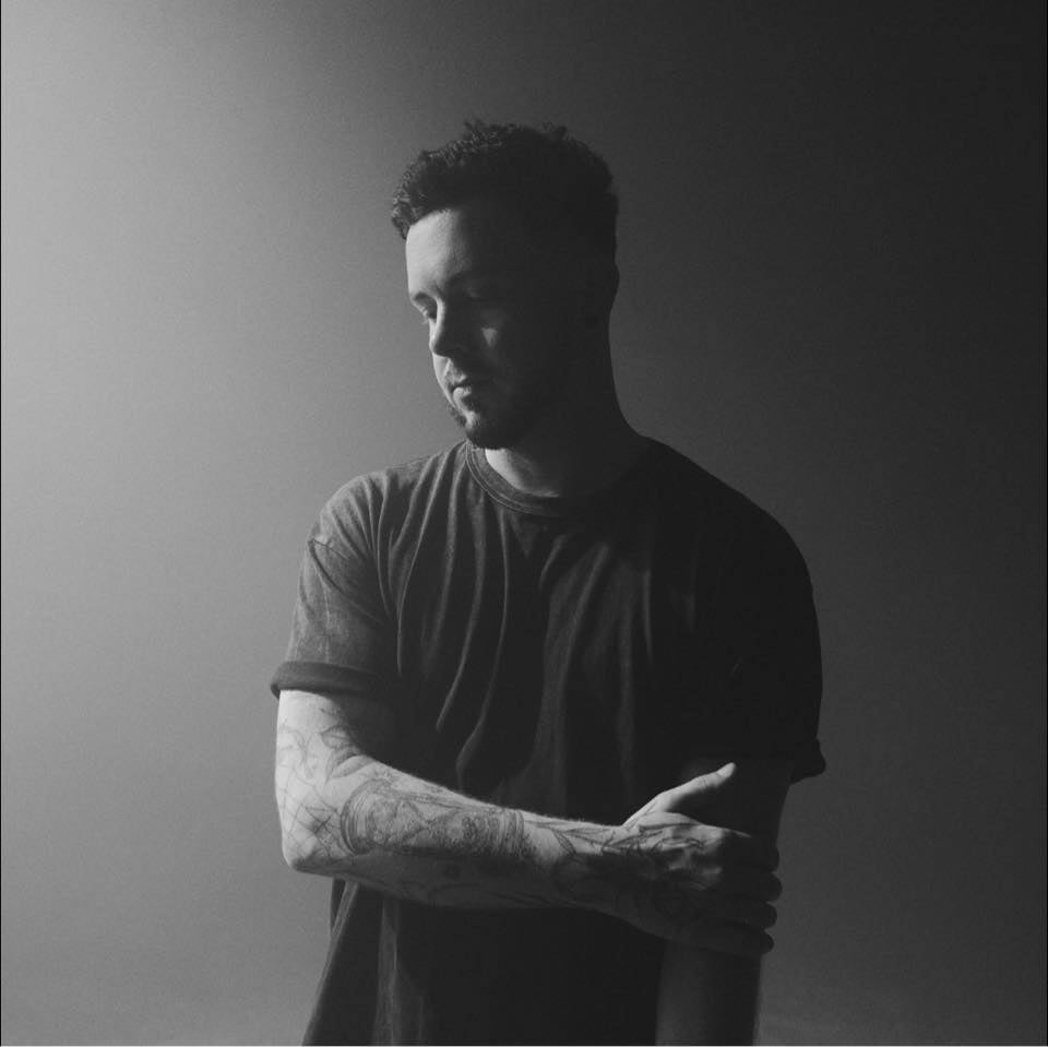 Finding Emotion In Music - An Interview With PhaseOne – iHeartRaves