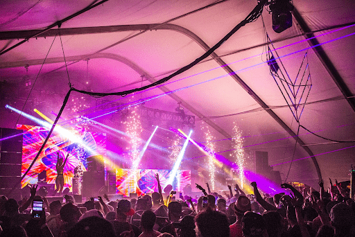 How to Make the Most out of Your Next Festival