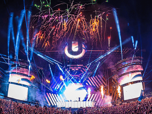 How to Make a Rave Totem for Festival Season | iHeartRaves