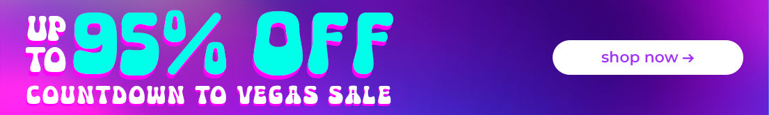 iHeartRaves: Rave Outfits, Rave Clothing, Rave Wear