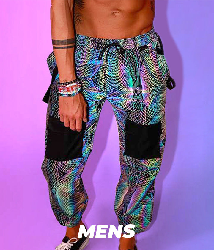 iHeartRaves: Rave Outfits, Rave Clothing, Rave Wear