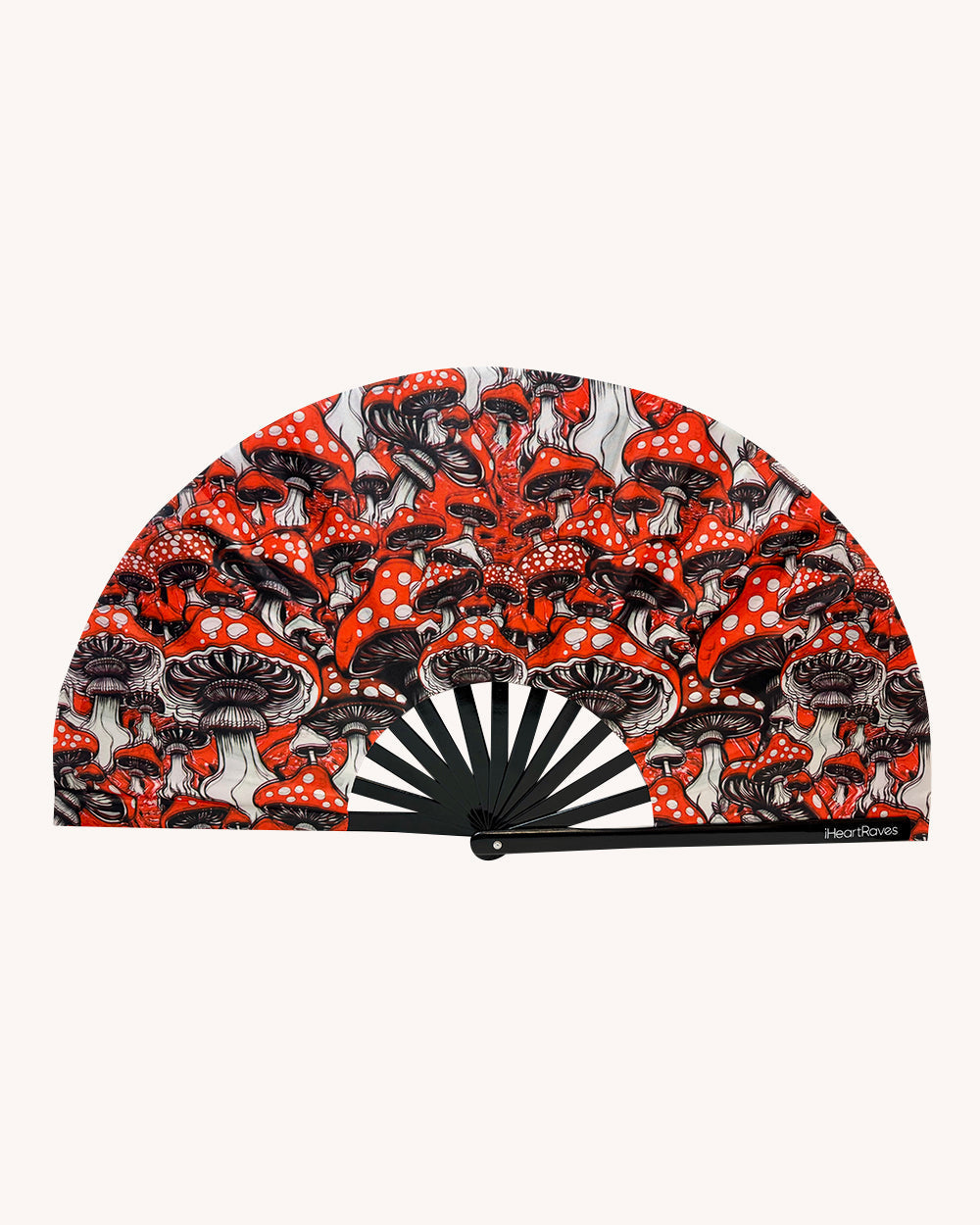 Rave Gear, Festival Pashmina, Fans, Light Toys | iHeartRaves