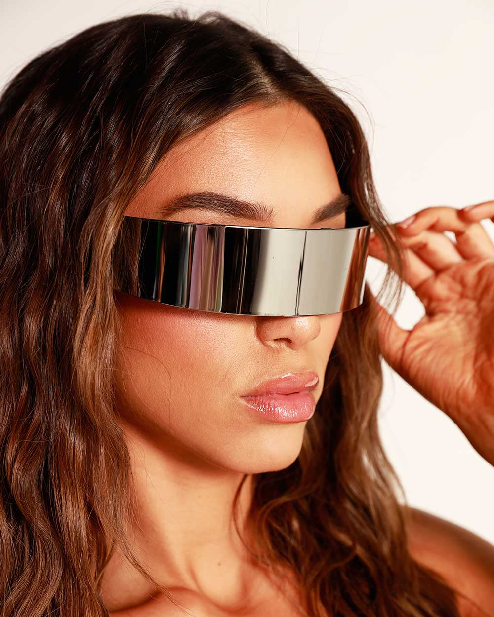 Rave Glasses for EDM Festivals, Clubs & Beyond | iHeartRaves