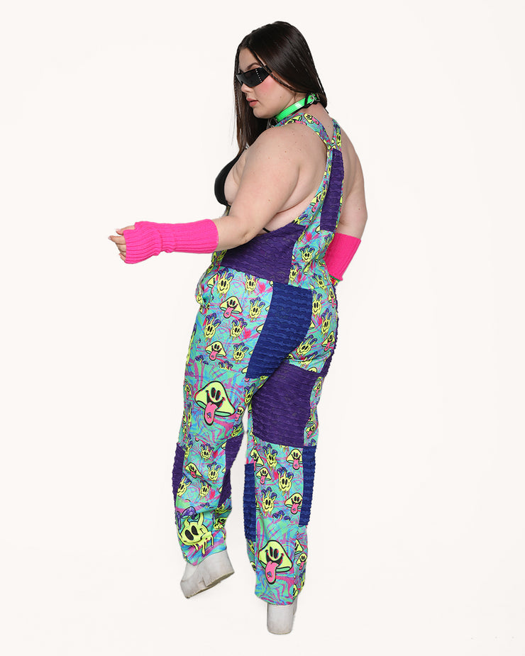 iHeartRaves: Rave Outfits, Rave Clothing, Rave Wear