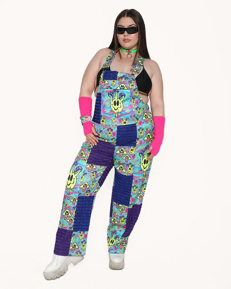 iHeartRaves: Rave Outfits, Rave Clothing, Rave Wear