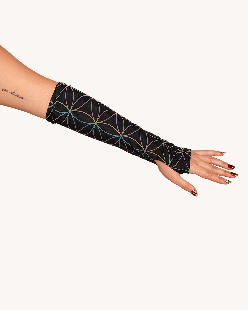 Two-Piece Rave Outfits & Matching Sets | iHeartRaves