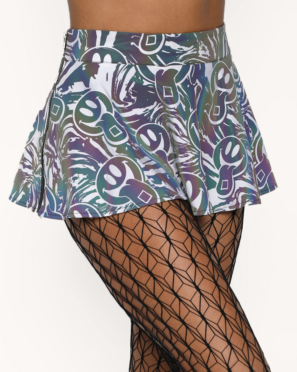 Two-Piece Rave Outfits & Matching Sets | iHeartRaves