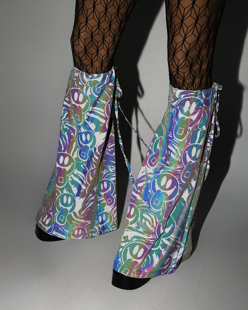 Two-Piece Rave Outfits & Matching Sets | iHeartRaves