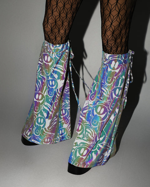 Two-Piece Rave Outfits & Matching Sets | iHeartRaves