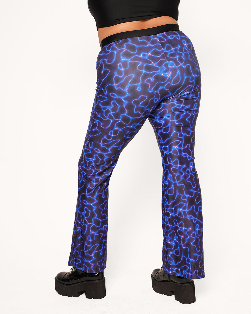 Plus Size Rave Clothes & Festival Outfits | iHeartRaves – Page 4