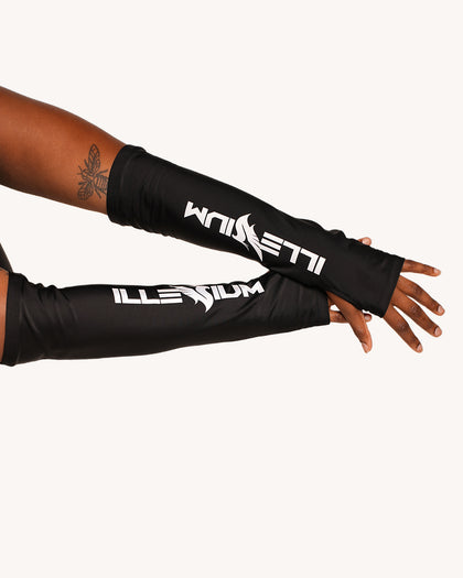 Reflective Rave Outfit & Reflective Rave Clothing | iHeartRaves