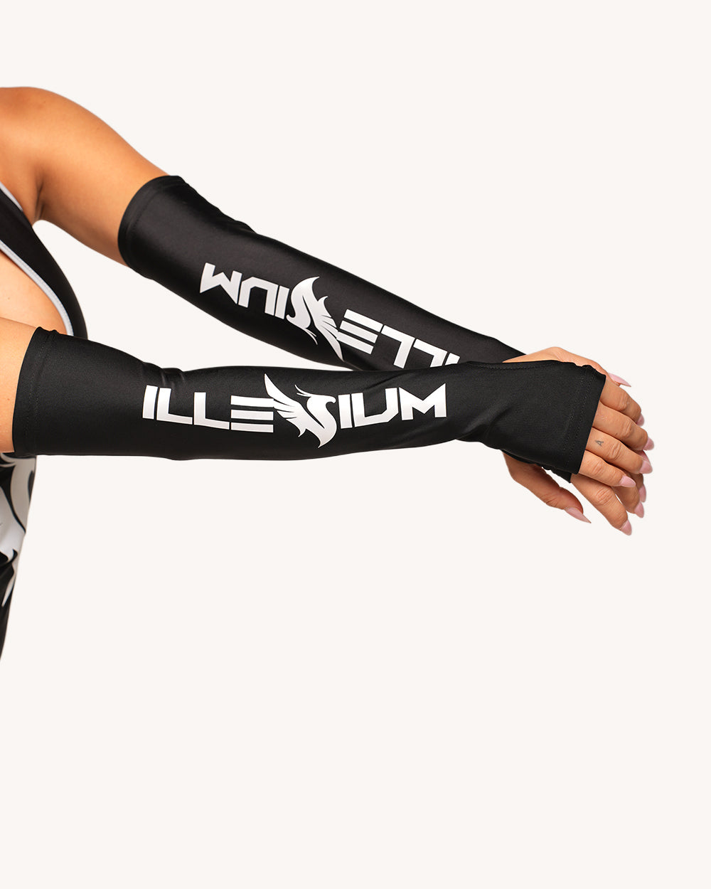 Reflective Rave Outfit & Reflective Rave Clothing | iHeartRaves