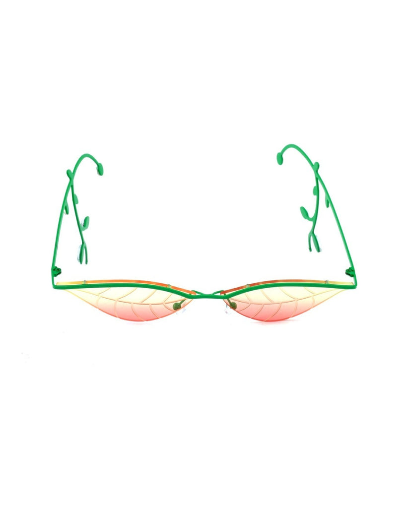 Magical-Grove-Glasses-Green-Top