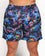The Other Side Men's Shorts