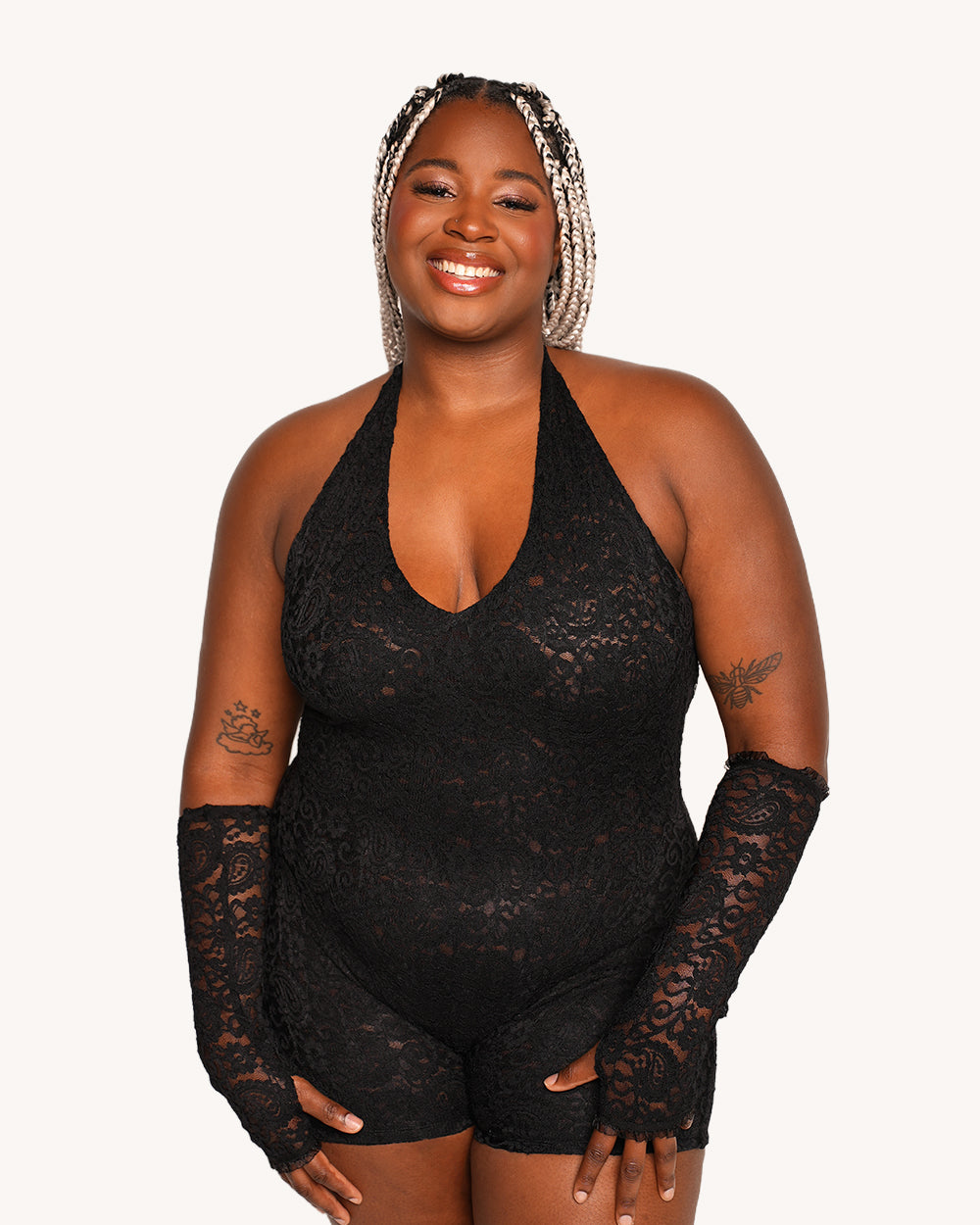 Two Piece Rave Sets & Festival Outfit Sets | iHeartRaves