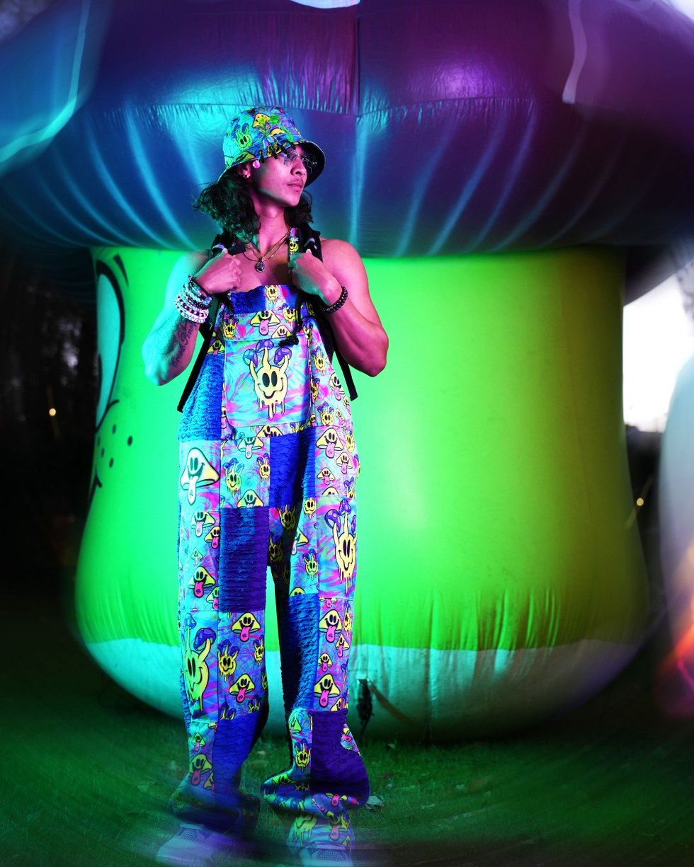 iHeartRaves: Rave Outfits, Rave Clothing, Rave Wear