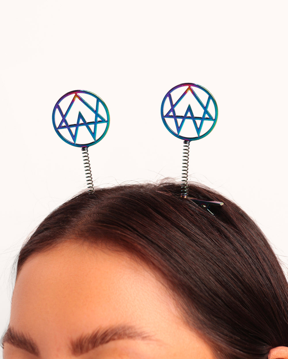 Rave Accessories & Festival Essentials | iHeartRaves