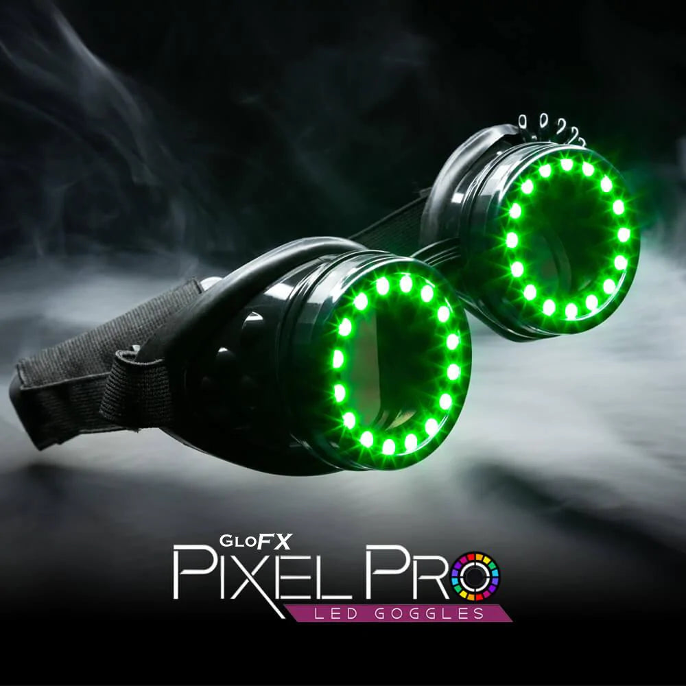GloFX-Pixel-Pro-LED-GogglesGloFX-Pixel-Pro-LED-Goggles2