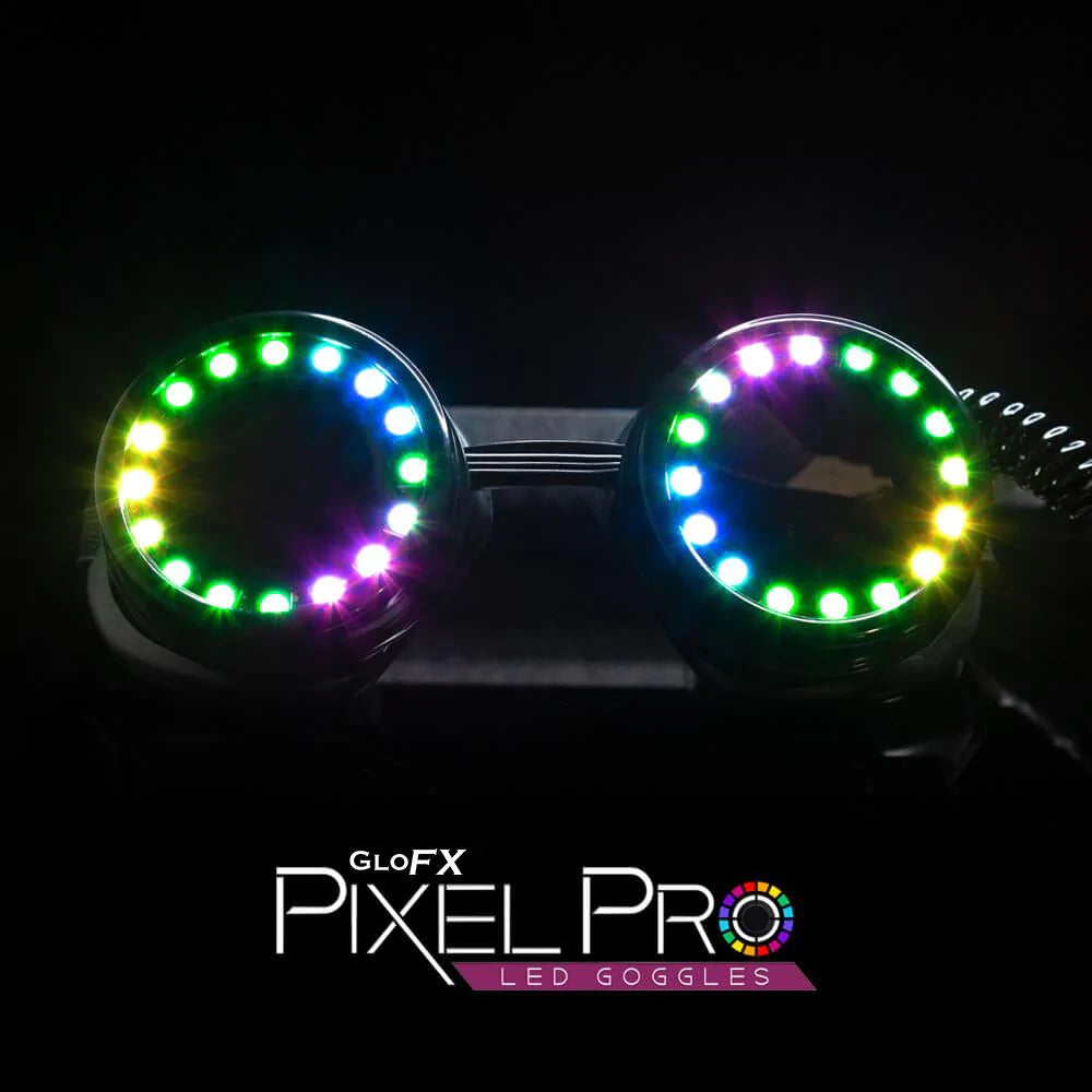 GloFX-Pixel-Pro-LED-GogglesGloFX-Pixel-Pro-LED-Goggles3