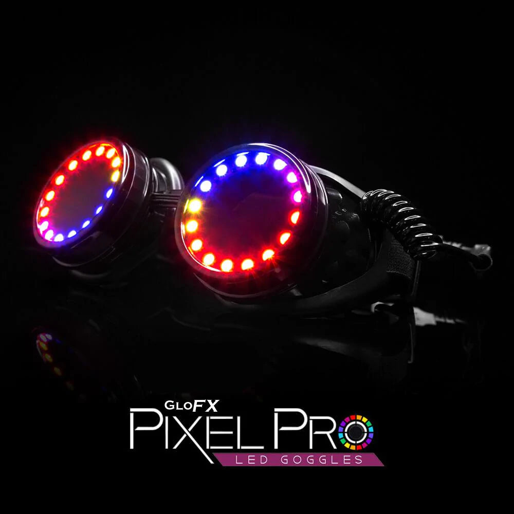 GloFX-Pixel-Pro-LED-GogglesGloFX-Pixel-Pro-LED-Goggles4