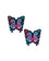 Pastease x iHR Melty Magic Butterfly Pasties