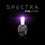 Spectra Evolution Glove Light (1)