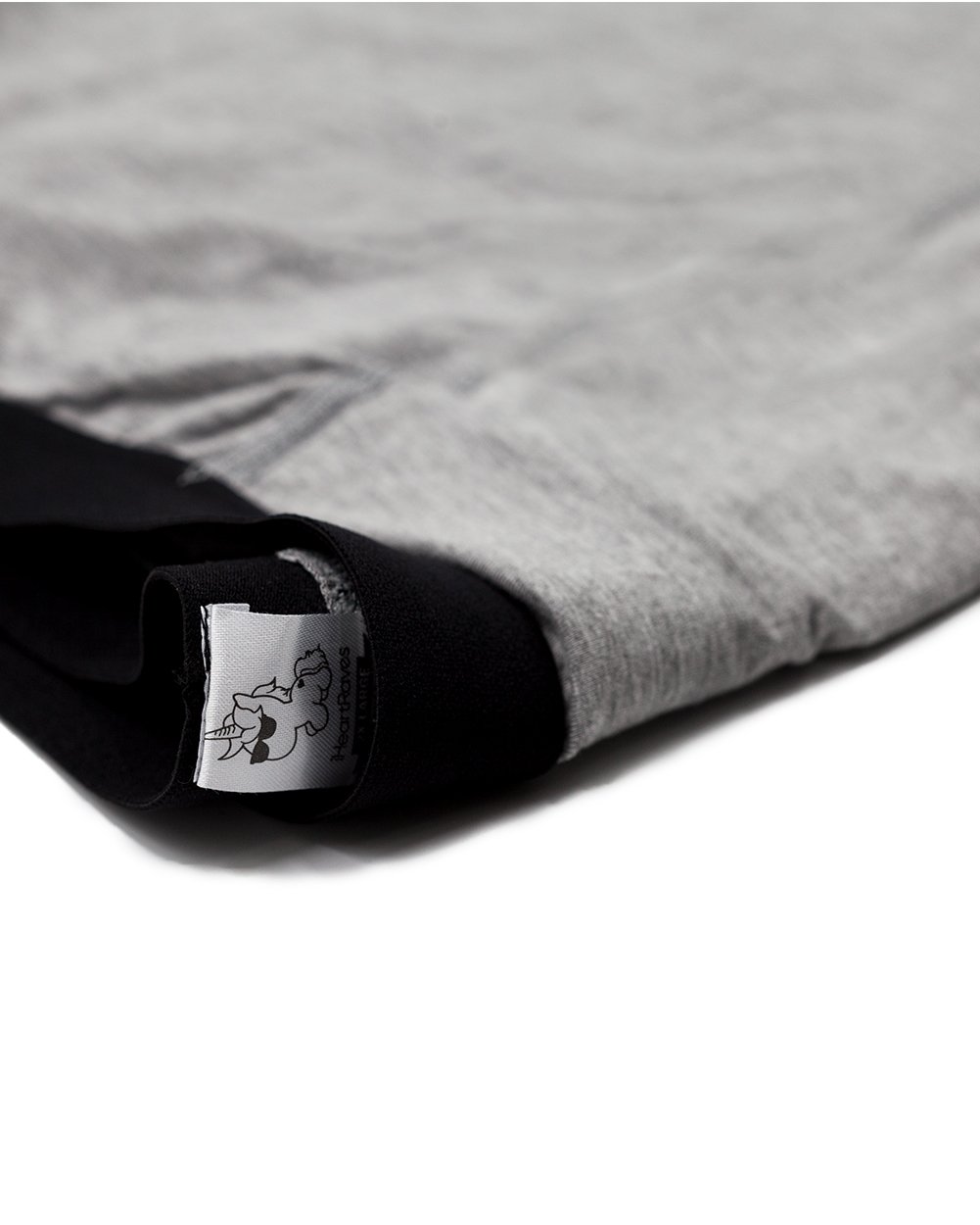 LUEXBOX 4 Packs Pocket Underwear for Men with Secret Hidden Front Stash  Pocket, Travel Boxer Brief(Blue) : : Clothing, Shoes & Accessories