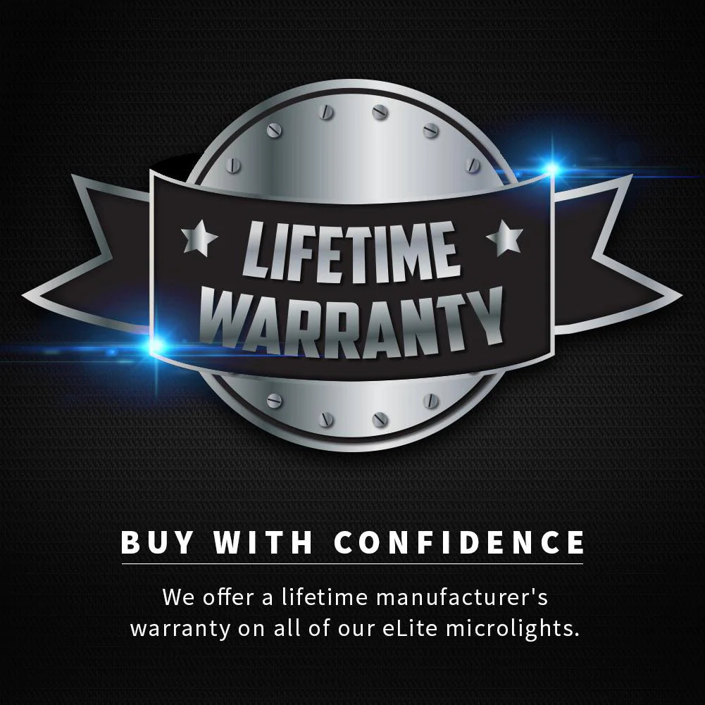 lifetime-warranty-image