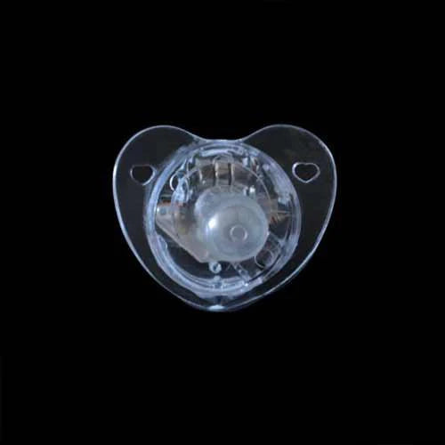 LED Pacifier-Front1